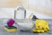 soda-bikarbona-thinkstock.jpg