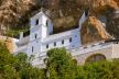 ostrog.jpg