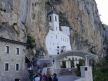 ostrog.jpg