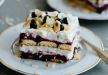 hleb-i-lale--tiramisu-sa-plazmom-i-borovnicama-1.jpg