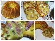 bakina-kuhinja-carska-pita.jpg
