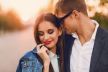 shutterstock-361993916.jpg