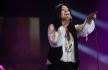 kaliopi.jpg