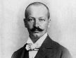 pajajovanovic.jpg