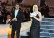 dragan-micanovic-ana-sofrenovic.jpg
