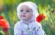 shutterstock-103042094.jpg