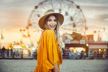 shutterstock-692414500.jpg