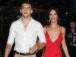dragana-news1-dragana-udovicic.jpg