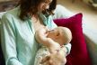 preferred-breastfeeding-visual-consumer.jpg
