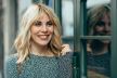 shutterstock-1302815008.jpg