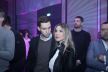 1-news1-nemanja-nikolic.jpg