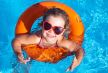 shutterstock-81781318.jpg