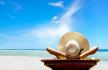 shutterstock-1027298311.jpg