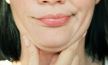 shutterstock-767970898.jpg