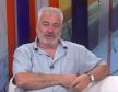 nestorovic.jpg