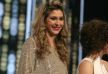 sonja-spasic-news1-sonja-spasic.jpg
