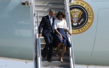 misel-i-barak-obama.jpg