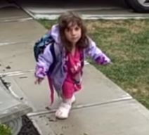 20240214-14-49-34the-shocking-true-story-of-natalia-grace--youtube.jpg