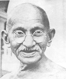 mahatma-gandi.jpg
