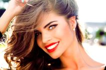 portret-devojke-shutterstock.jpg