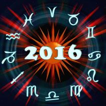horoskop-za-2016.-.jpg