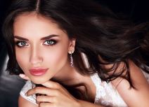 lice-thinkstock.jpg