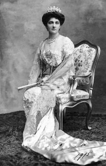jelena-savojska.jpg