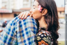 shutterstock-1564397458.jpg