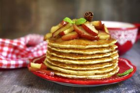 americke-palacinke-shutter.jpg