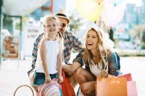 shutterstock-676826998.jpg