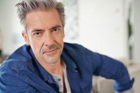 shutterstock-610896683.jpg