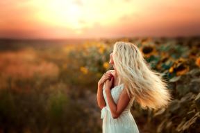 shutterstock-493561570.jpg