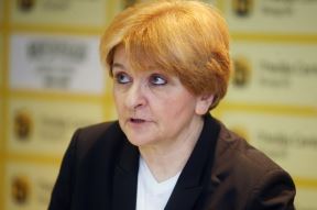 vlada-sporcic-news1-vladimir-sporcic.jpg