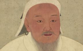 yuanemperoralbumgenghisportrait.jpg