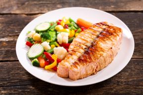 shutterstock-712964137.jpg