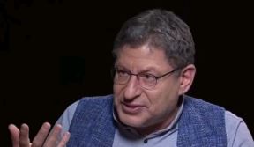 labkovski.jpg