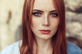 shutterstock-1031575315.jpg