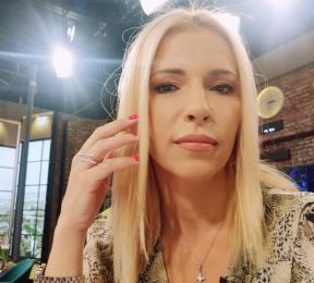 irina-vukotic.jpg