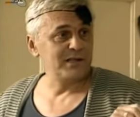 danilo-lazovic.jpg
