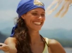 katarina-vucetic.jpg