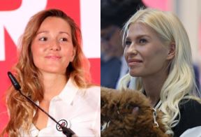 jelena-saska.jpg