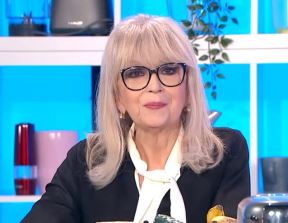 nutricionista-branka-mirkovic.jpg