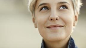 shutterstock-87048191.jpg