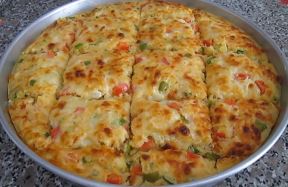 pita.jpg
