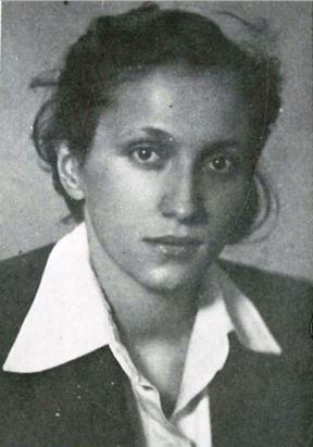 zdenka.jpg