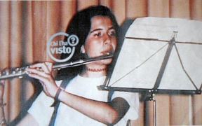 emanuela.jpg