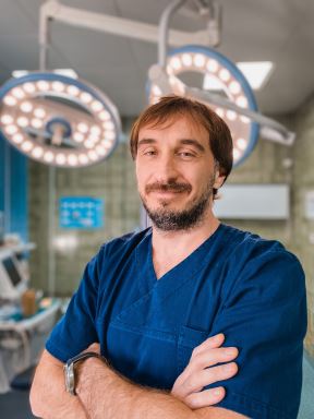 dr-nikola-lukac.jpg