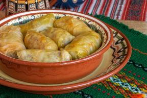 sarma.jpg