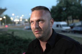 dragana-udovicic02-news1-dragana-udovicic.jpg