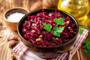 salata-od-cvekle.jpg